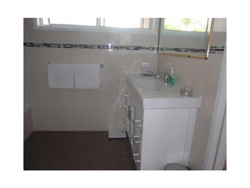 7/188 Thorneside Road, Thorneside QLD 4158