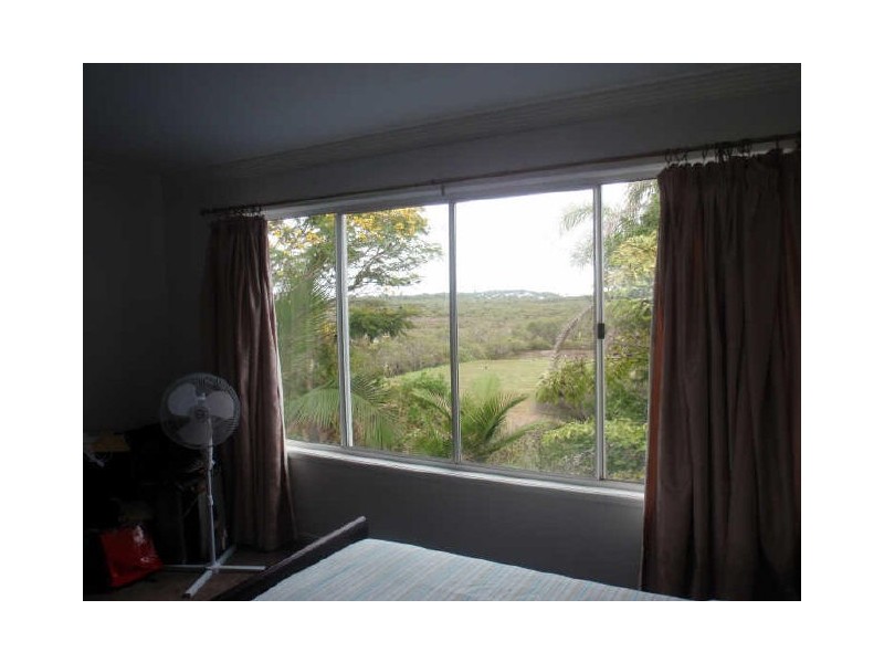 7/188 Thorneside Road, Thorneside QLD 4158