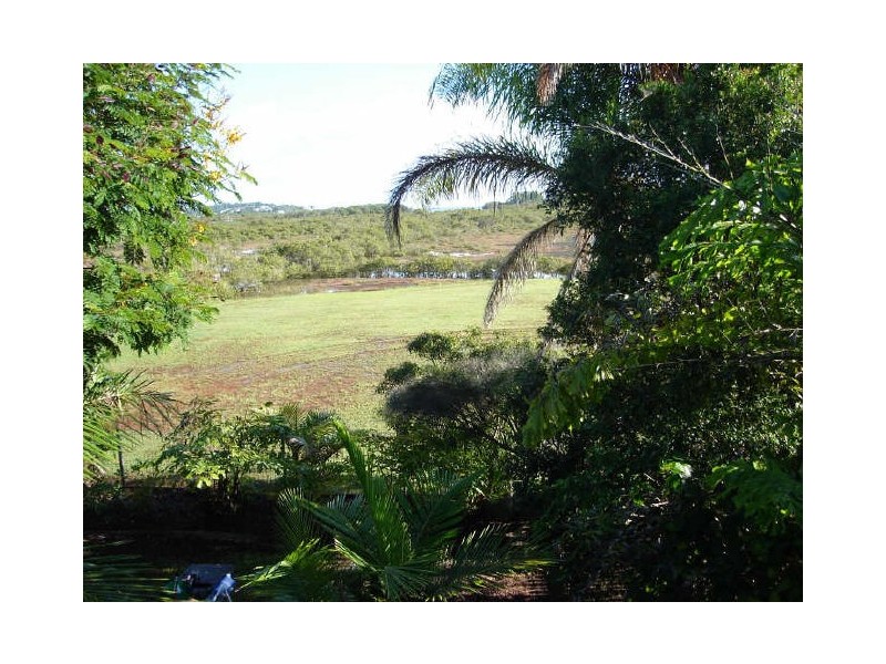 7/188 Thorneside Road, Thorneside QLD 4158