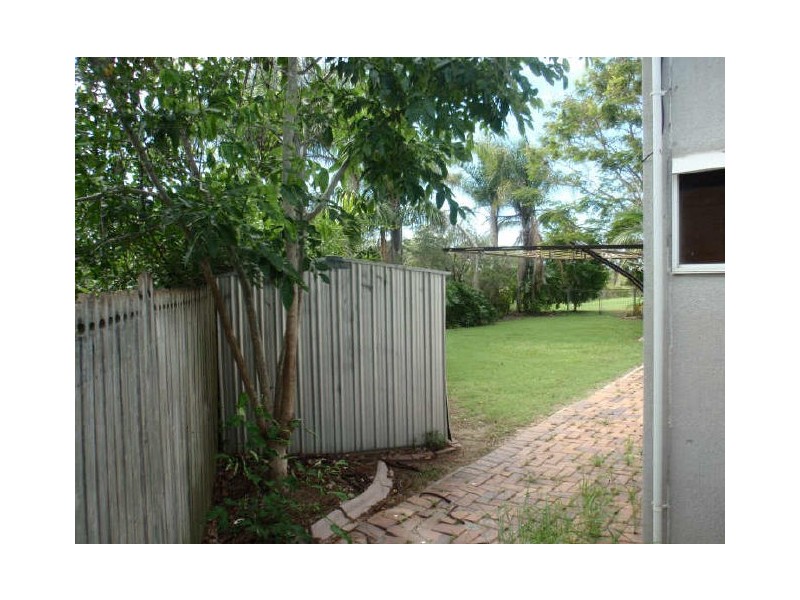 7/188 Thorneside Road, Thorneside QLD 4158