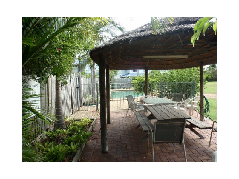 7/188 Thorneside Road, Thorneside QLD 4158