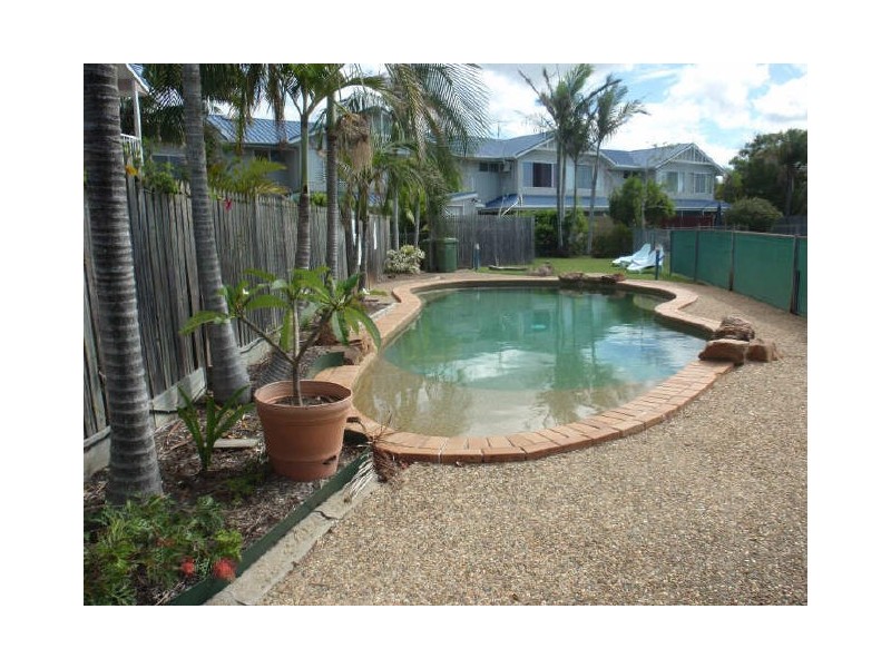 7/188 Thorneside Road, Thorneside QLD 4158