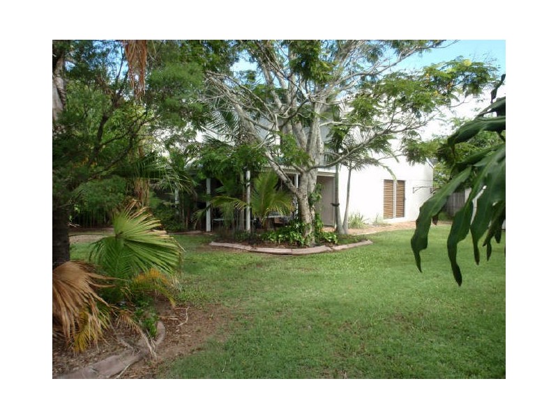 7/188 Thorneside Road, Thorneside QLD 4158