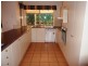 5 Eastcote Lane, Wellington Point QLD 4160
