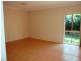 5 Eastcote Lane, Wellington Point QLD 4160