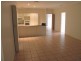5 Eastcote Lane, Wellington Point QLD 4160