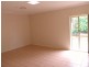 5 Eastcote Lane, Wellington Point QLD 4160