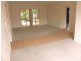 5 Eastcote Lane, Wellington Point QLD 4160