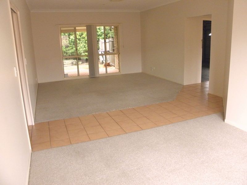 5 Eastcote Lane, Wellington Point QLD 4160