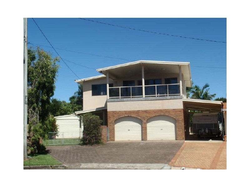 6 Mala Crescent, Birkdale QLD 4159