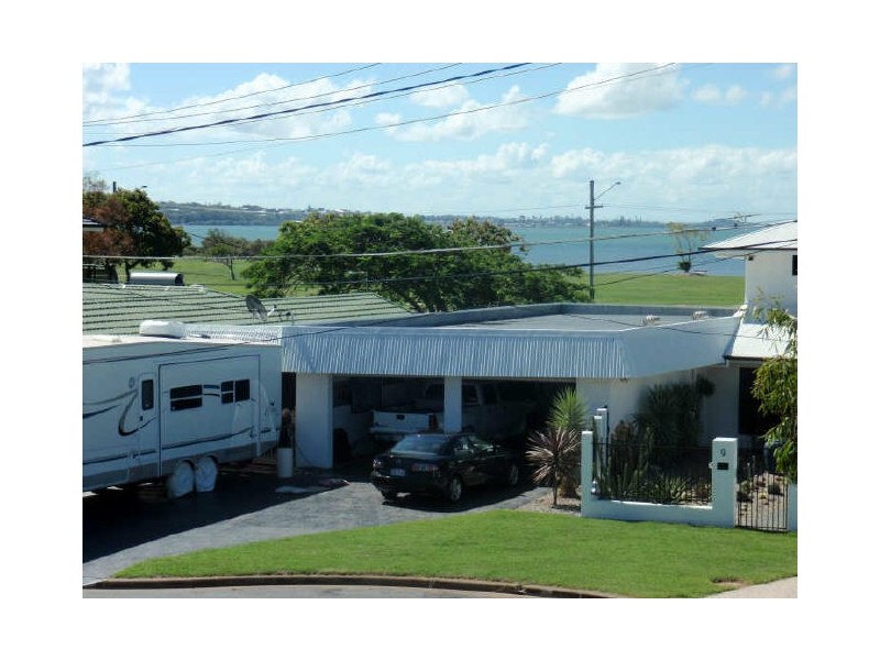 6 Mala Crescent, Birkdale QLD 4159