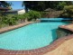 6 Mala Crescent, Birkdale QLD 4159