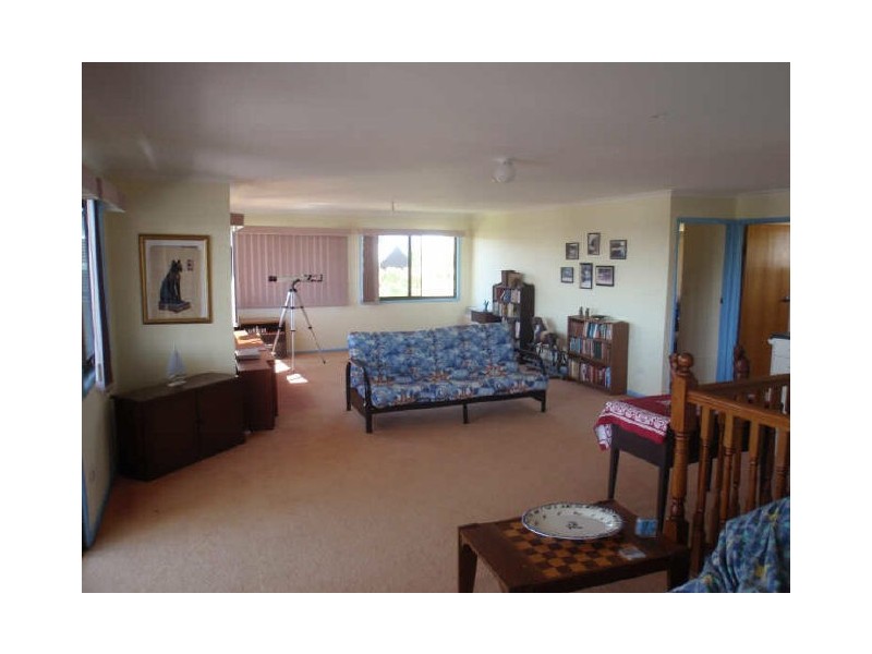 6 Mala Crescent, Birkdale QLD 4159