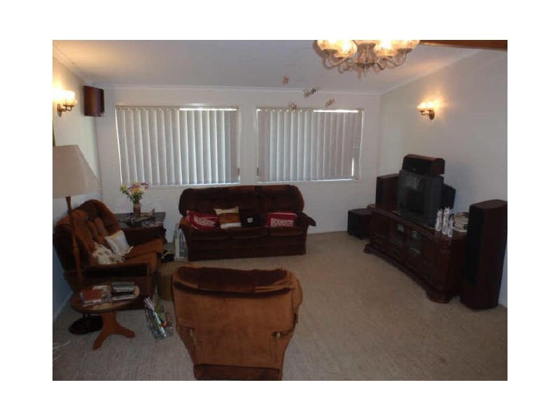 6 Mala Crescent, Birkdale QLD 4159