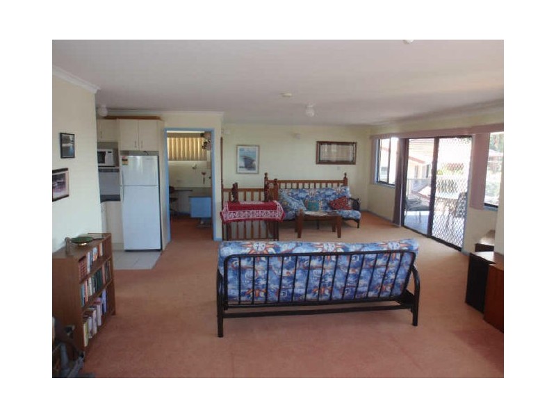 6 Mala Crescent, Birkdale QLD 4159