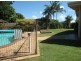 6 Mala Crescent, Birkdale QLD 4159