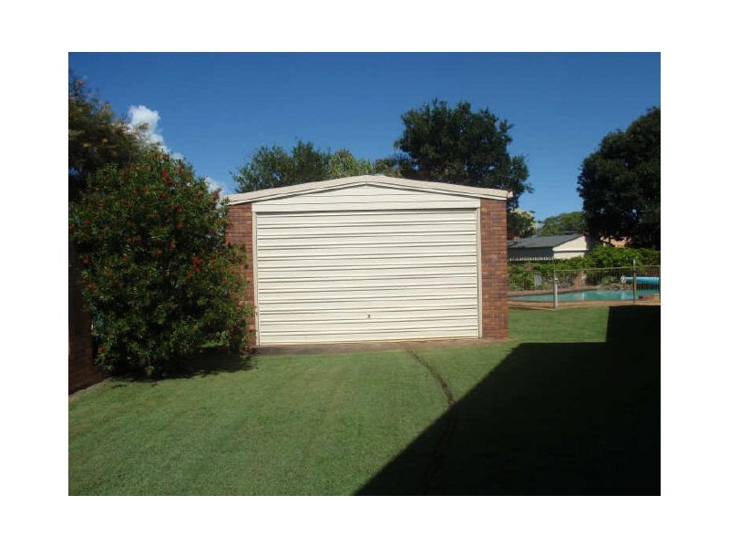 6 Mala Crescent, Birkdale QLD 4159