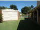 6 Mala Crescent, Birkdale QLD 4159
