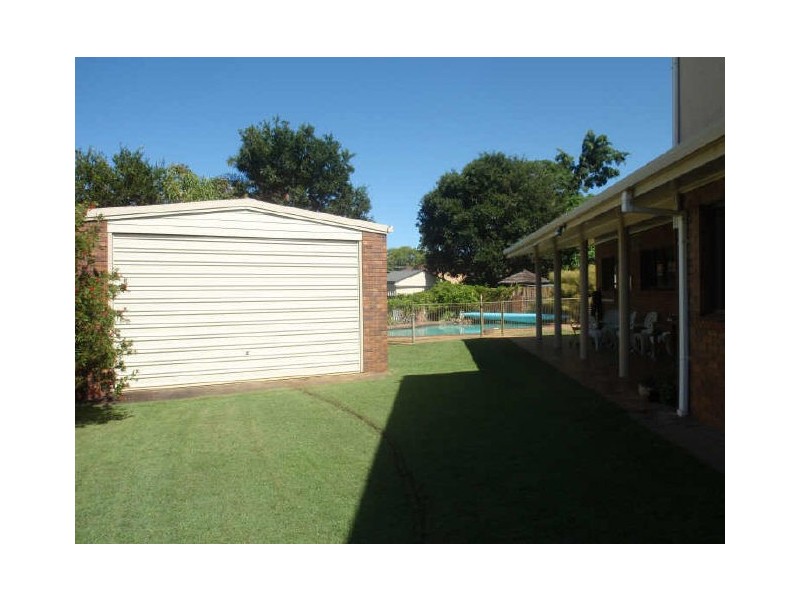 6 Mala Crescent, Birkdale QLD 4159