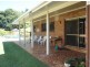 6 Mala Crescent, Birkdale QLD 4159