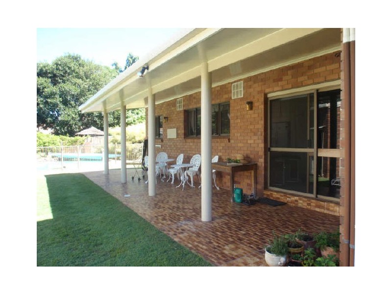 6 Mala Crescent, Birkdale QLD 4159