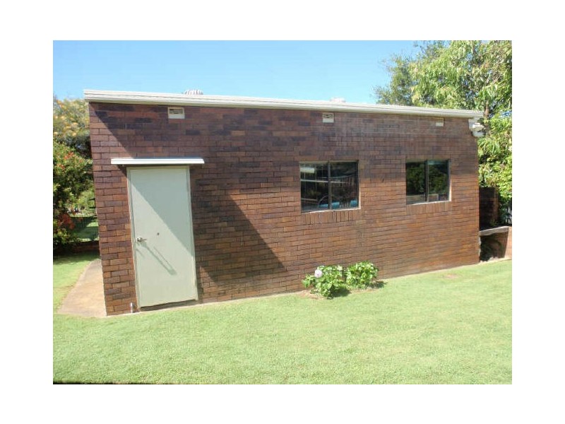 6 Mala Crescent, Birkdale QLD 4159