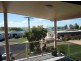 6 Mala Crescent, Birkdale QLD 4159