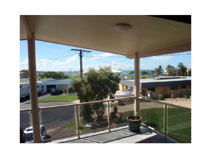 6 Mala Crescent, Birkdale QLD 4159