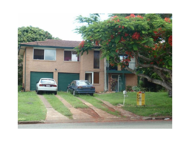 9 Creek Road, Birkdale QLD 4159