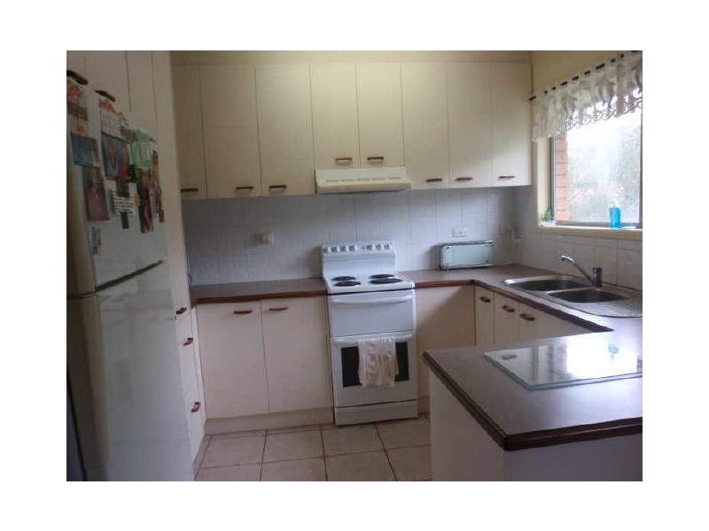 9 Creek Road, Birkdale QLD 4159