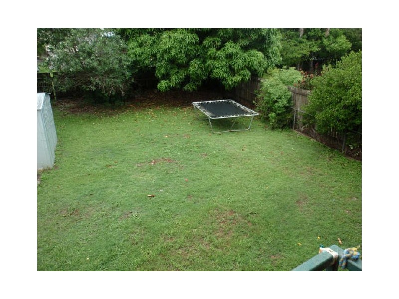 9 Creek Road, Birkdale QLD 4159