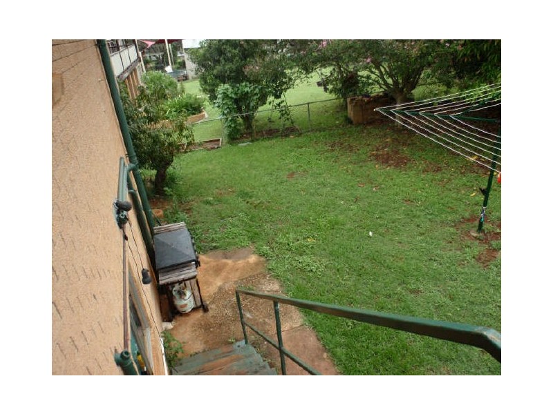 9 Creek Road, Birkdale QLD 4159