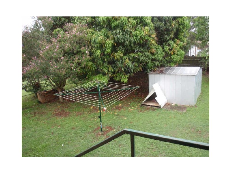 9 Creek Road, Birkdale QLD 4159