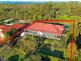 90 Hanover Drive, Alexandra Hills QLD 4161
