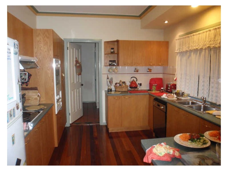 90 Hanover Drive, Alexandra Hills QLD 4161