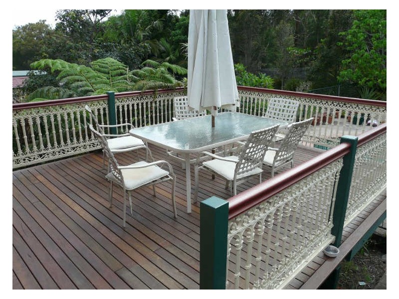 90 Hanover Drive, Alexandra Hills QLD 4161