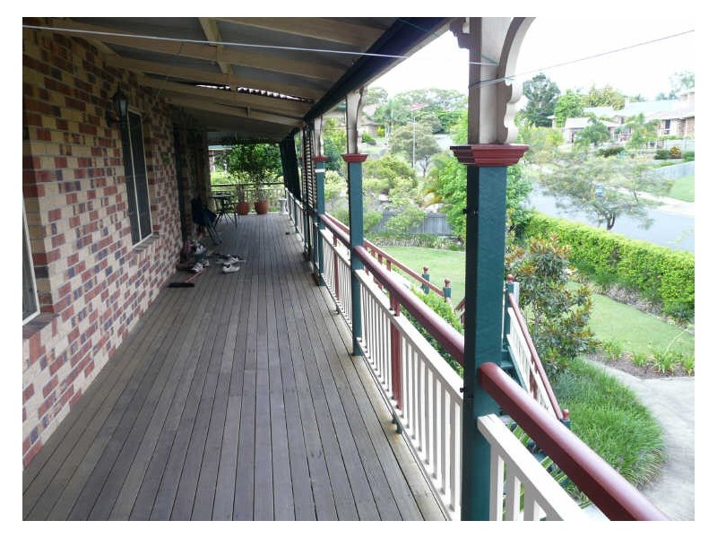 90 Hanover Drive, Alexandra Hills QLD 4161