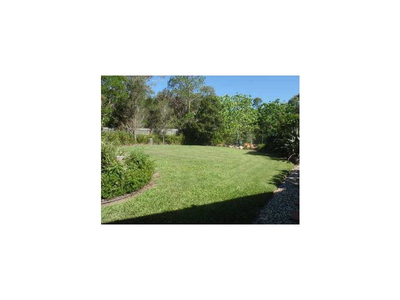 90 Hanover Drive, Alexandra Hills QLD 4161