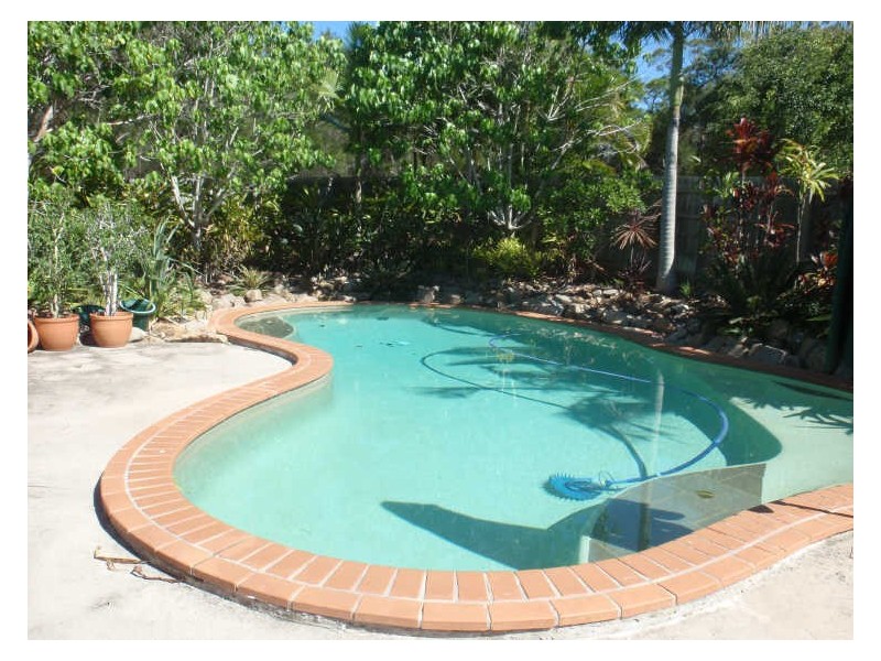 90 Hanover Drive, Alexandra Hills QLD 4161