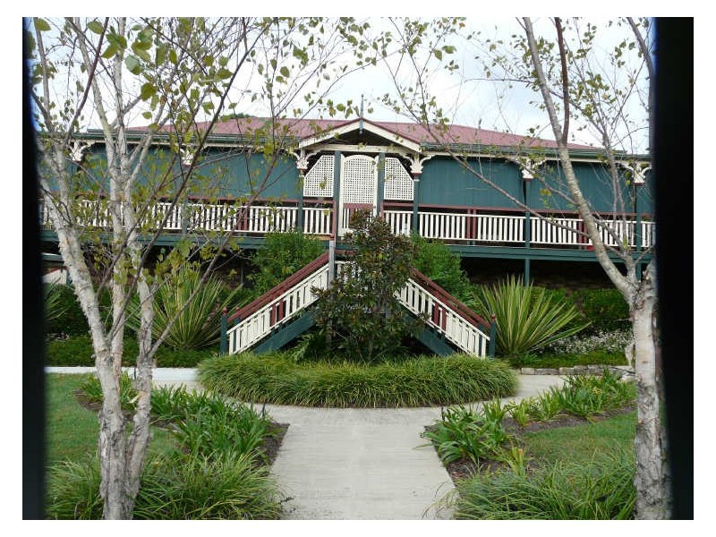 90 Hanover Drive, Alexandra Hills QLD 4161