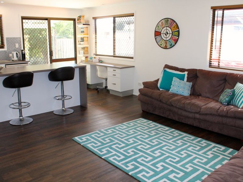 21 Wren Street, Birkdale QLD 4159