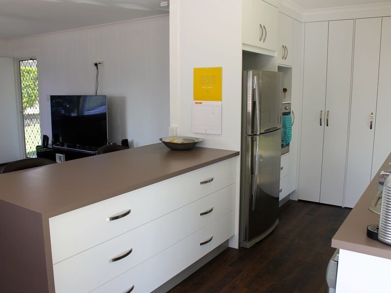 21 Wren Street, Birkdale QLD 4159