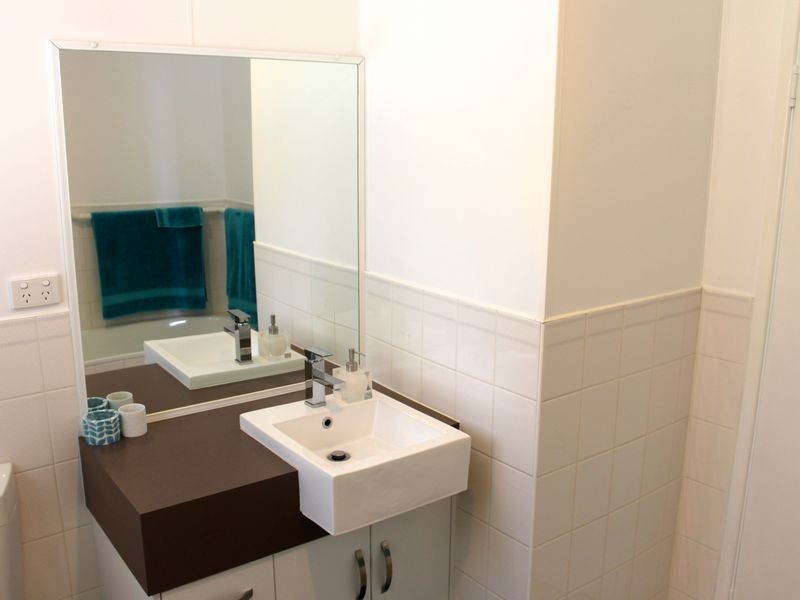 21 Wren Street, Birkdale QLD 4159