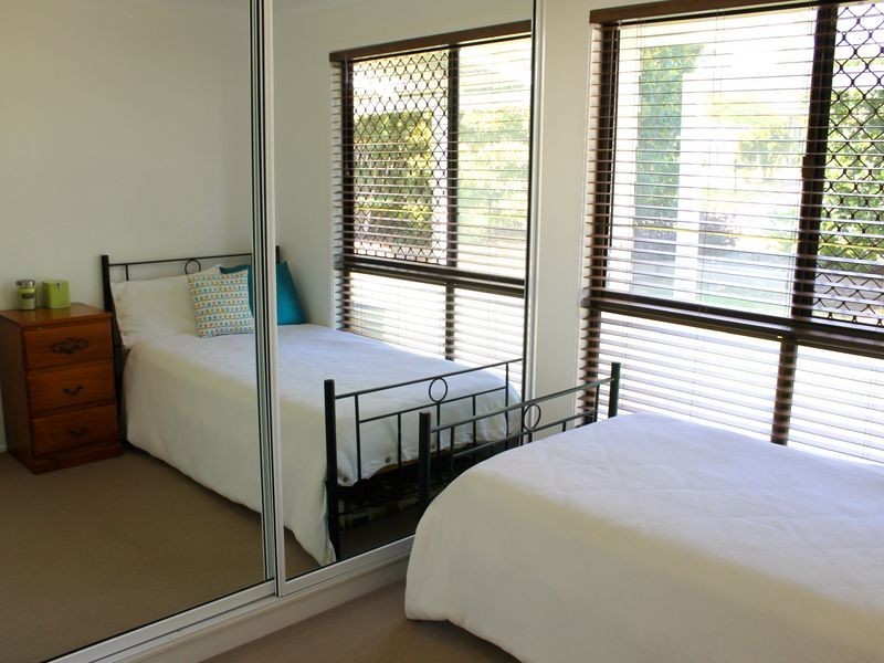 21 Wren Street, Birkdale QLD 4159