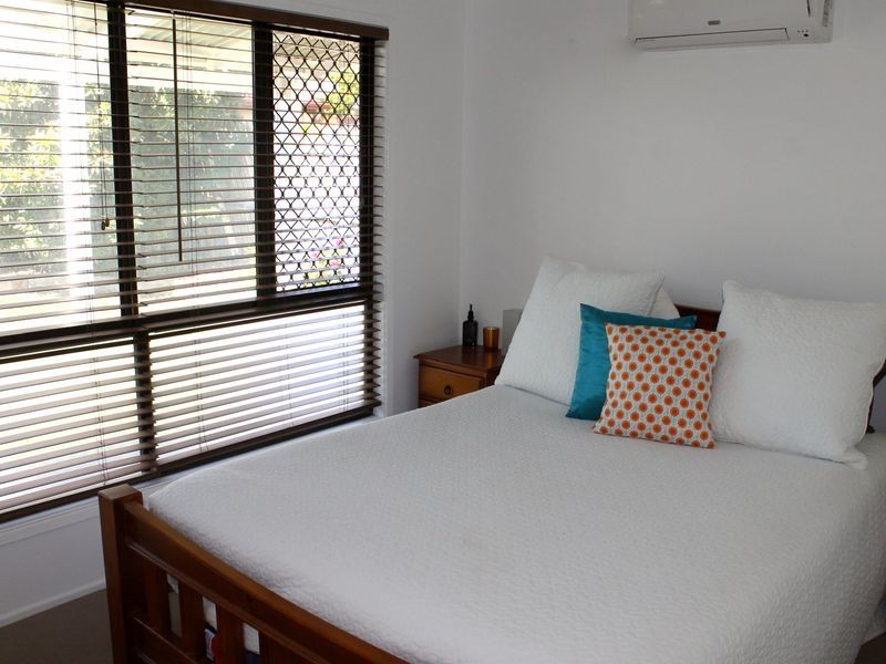 21 Wren Street, Birkdale QLD 4159