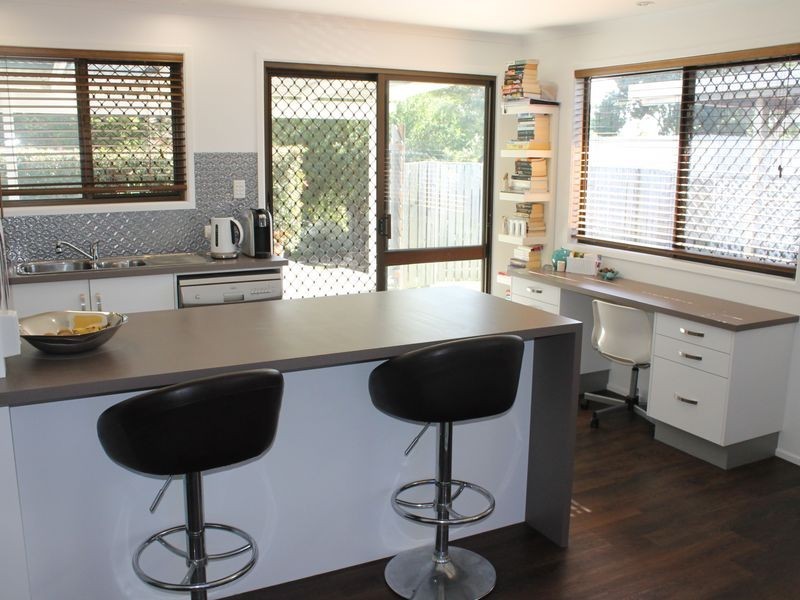 21 Wren Street, Birkdale QLD 4159