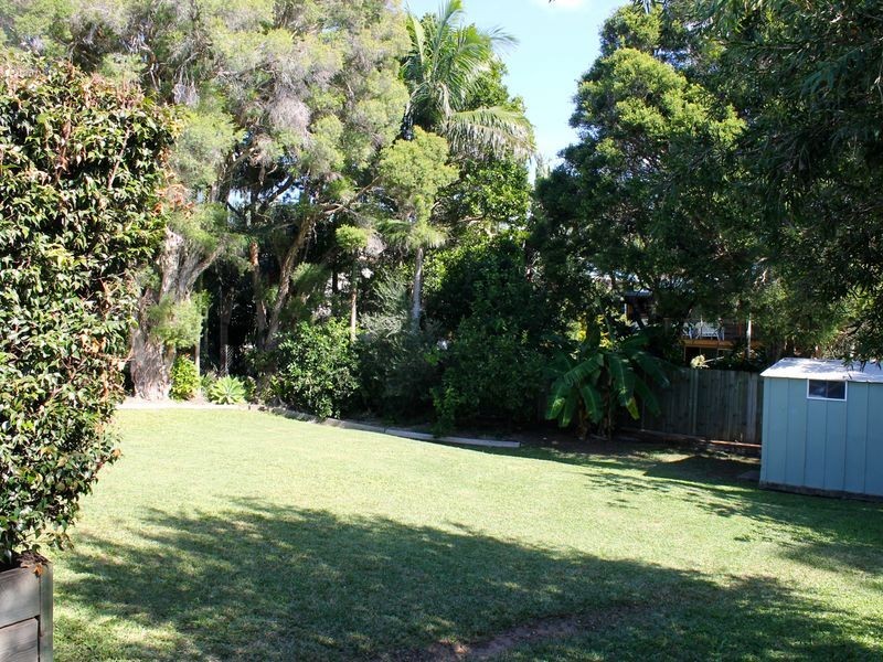 21 Wren Street, Birkdale QLD 4159