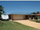 11 Wedd Close, Wellington Point QLD 4160