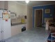 11 Wedd Close, Wellington Point QLD 4160