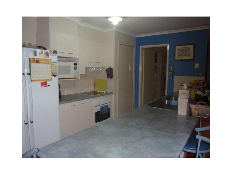 11 Wedd Close, Wellington Point QLD 4160